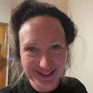 Meet your Posher, Danny boy